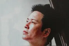 “越剧王子”成功之后的“孤独与纠结”图片