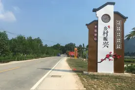 家庭农场将兴起，4个条件，农民当上农场主图片