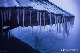 12个冷知识：你可能对一部分有所耳闻，但不会全知道图片