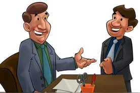 十类员工可不交社保，附上政策依据，望大家周知图片