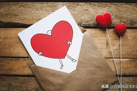 治疗白癜风用什么药物效果比较好？图片