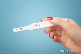 没有性生活，她为何怀孕了？医生提醒，这些避孕的谣言害人不浅图片