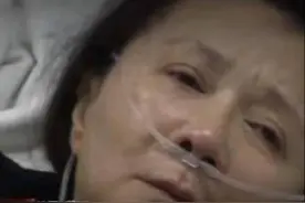 蔡明：27次荣登春晚，一年痛失两位至亲，今59岁现状堪忧图片
