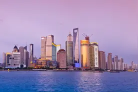 传说中的“沪C”户口要来了？图片