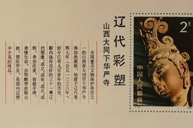 赋，盛行于汉代，其代表《子虚赋》辞藻瑰丽、气韵排宕后多仿之图片