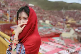 旅行团的团费为什么那么便宜？幕后黑手是什么？这个坑不要再跳了图片