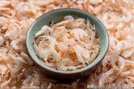 甲状腺患者望“碘”生畏？5类食物含碘量高，劝你再馋也要管住嘴图片
