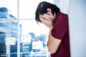 剩女们啊，希望你们在脱单的道路上，能记住这8个“不要”图片