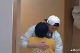 三个特征告诉你，爱你的男人都是什么样的！图片