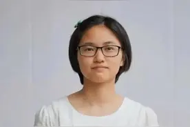 从不突出到高考英语149，学霸孙铭阳：想要逆袭，做好3点图片