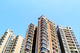 沿着地铁去买房！你想要的地铁盘汇总都在这了图片