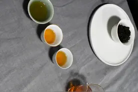 曦瓜简装肉桂一样带来醇厚鲜爽图片