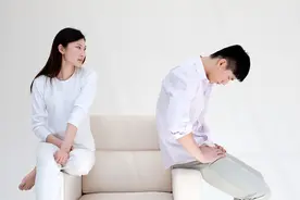 怎样才是合适的性生活频率？性生活频繁对身体有什么影响图片