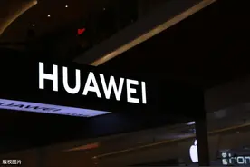 面对美国打压任正非为何没有怨言？普京：没有实力的愤怒毫无意义图片