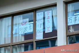 不要让孩子输在起跑线，吃牛排保证营养增强脑力，还能长个子图片