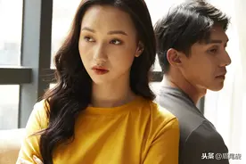 婚后2年，女婿不登岳母门，婚前心结让女婿无法释怀，错在谁？图片