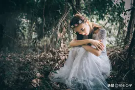 有一种想念叫想你却不敢联系你；有一种无奈叫爱你却不能在一起图片