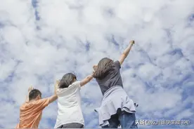 留学生故事｜述说中国留学生在英国留学时最想哭的两个时刻图片