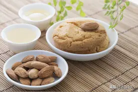 日益盛行的下午茶文化，单纯吃喝吗？原因在这里图片