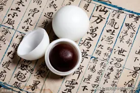 前列舒乐和前列舒通哪个治疗慢性前列腺炎效果更好，副作用更小？图片