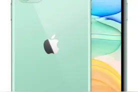 先来看看iPhone11优缺点，再入手也不迟，你说对吗？图片