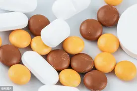 下面这些药物牛羊养殖户都离不开，你准备了吗图片