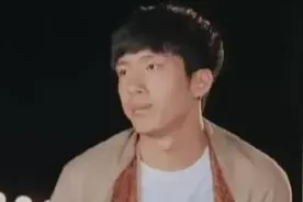 郑爽怒怼营销号，逻辑不清反被诟病，真应了井柏然之前的评价图片
