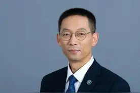 父亲是我唯一崇拜的人：是什么样的家庭，培养出施一公这样的国士图片