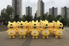 滴滴美团合并传闻：王兴放过程维，但问题并没有解决图片