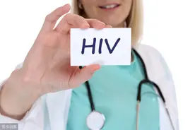 艾滋病还有你想象不到的传播方式图片