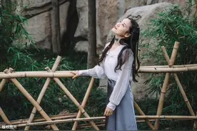 神经症患者的内心世界：我想当一个公主，我需要被尊重需要被看到图片