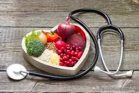 来聊聊蛋白质吧，每天得吃多少？多了会致癌？其实蛋白质本无错图片