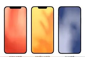 最全爆料！明年4款Mac曝光，iPhone13或上120高刷图片