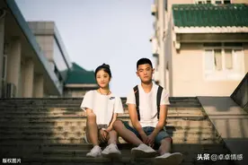 “没出息”的男人，身上一般会有这些特点，年纪越大越明显图片