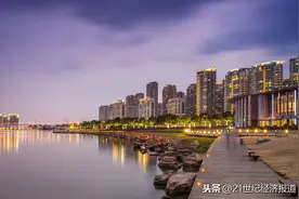 债务风险防范化解力度不够，江苏多地被巡视组点名图片