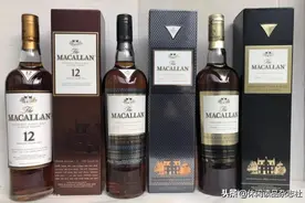 李寻谈酒：酒吧的酒为什么一直能贵下去？图片