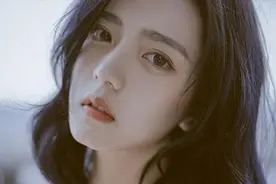 男女之间，敢做这些“恶心”事，才算是真爱，准备结婚吧图片