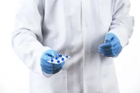 粪-口传播感染新型肺炎，但你不知道有时候便便也能治病图片