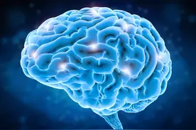 中老年头晕、眩晕与哪几种因素有关？其中一项需要留心，早做检查图片