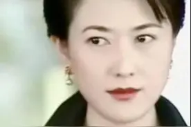 狮子座女神戈伟如，李敖口中台湾最美的女人，为何离婚拒收赡养费图片