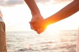 这几种女人，都是男人眼中的好女人，遇到了便会珍惜一辈子图片