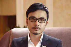 汪涵代言疑翻车，37万人被骗230亿？明星代言有风险图片