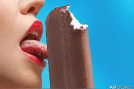 视觉广告︱就只看了你一眼，就已确定了经典图片