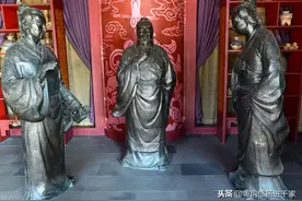 有缘无份相思何时了—粤曲《知音恨别离》视频与简谱图片