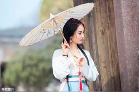 读王观《卜算子·送鲍浩然之浙东》，词人为何用欢快语调写离情？图片