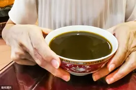 “开门驱邪”是把瘟疫扫出去图片