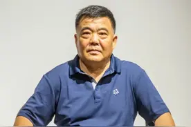 王世平 | 天地之间一匠才图片