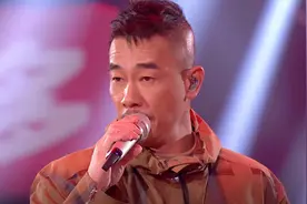 芒果晚会怼脸镜头：吴昕满脸油光，钱枫肥肉堆积，郁可唯痘坑明显图片