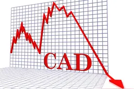 CAD2014安装图文教程图片