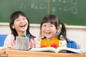 部编版1-3年级语文下册生字组词汇总，一定要给孩子收藏图片